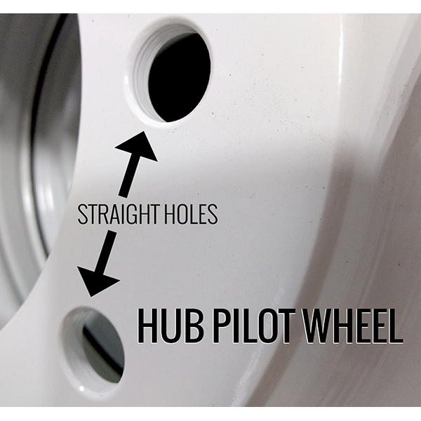 hub-pilot-close-up