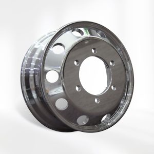 Part Number: 175366P