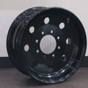 Part Number: 175675B.5M