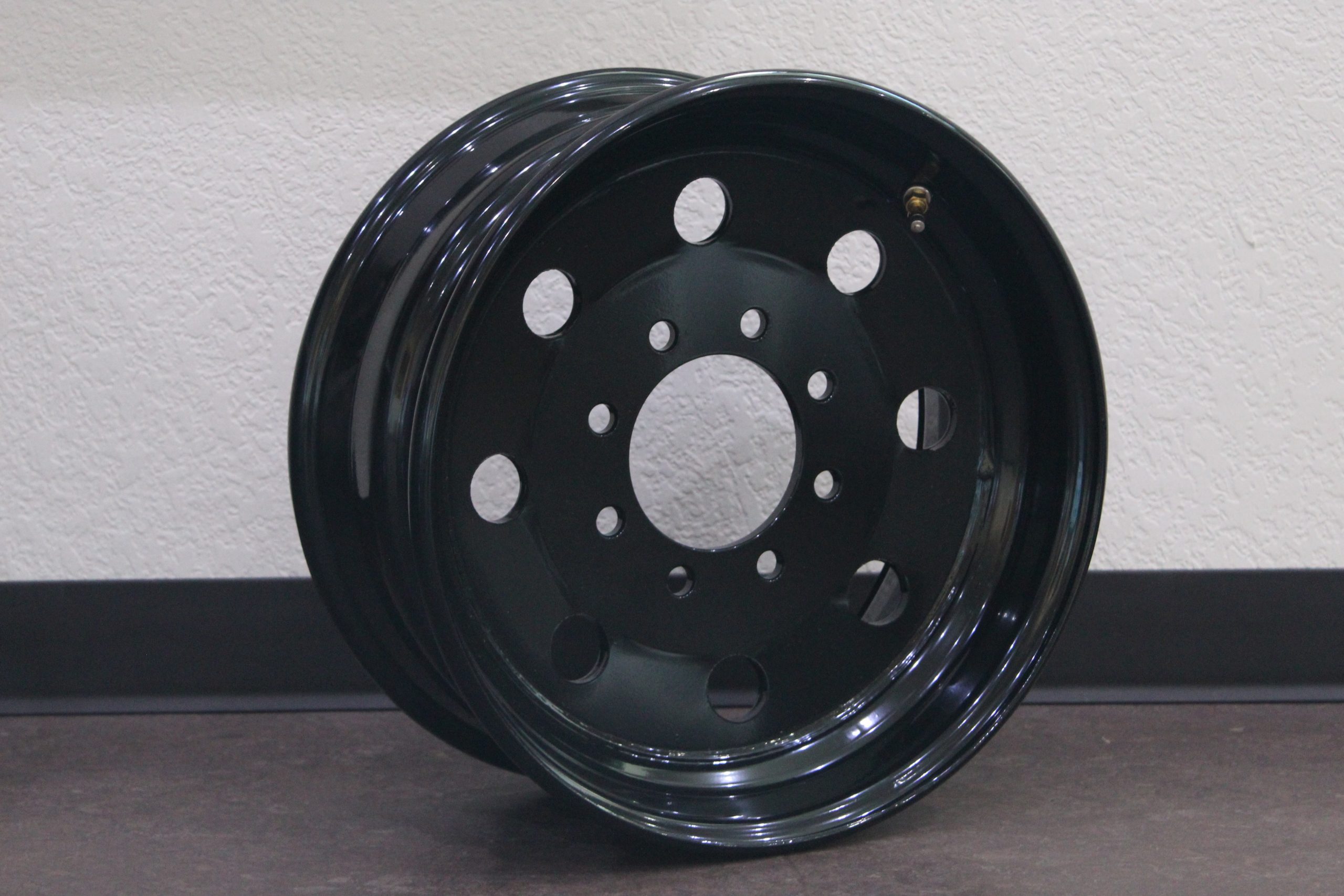 Part Number: 175675B.5M