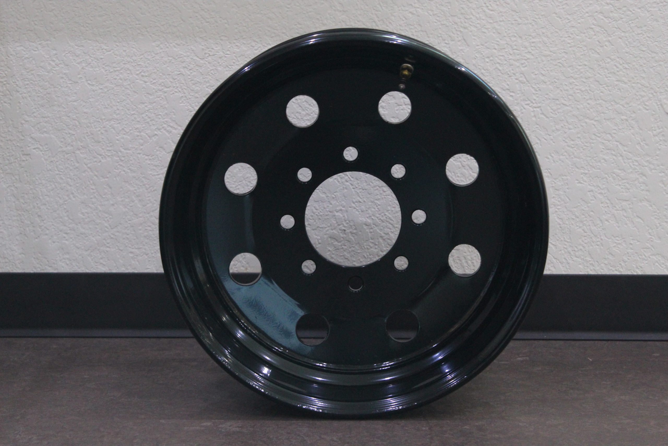 Part Number: 175675B.5M - Image 2