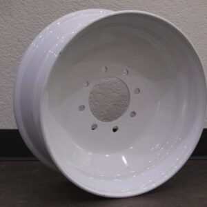 Part Number: 175675W.19