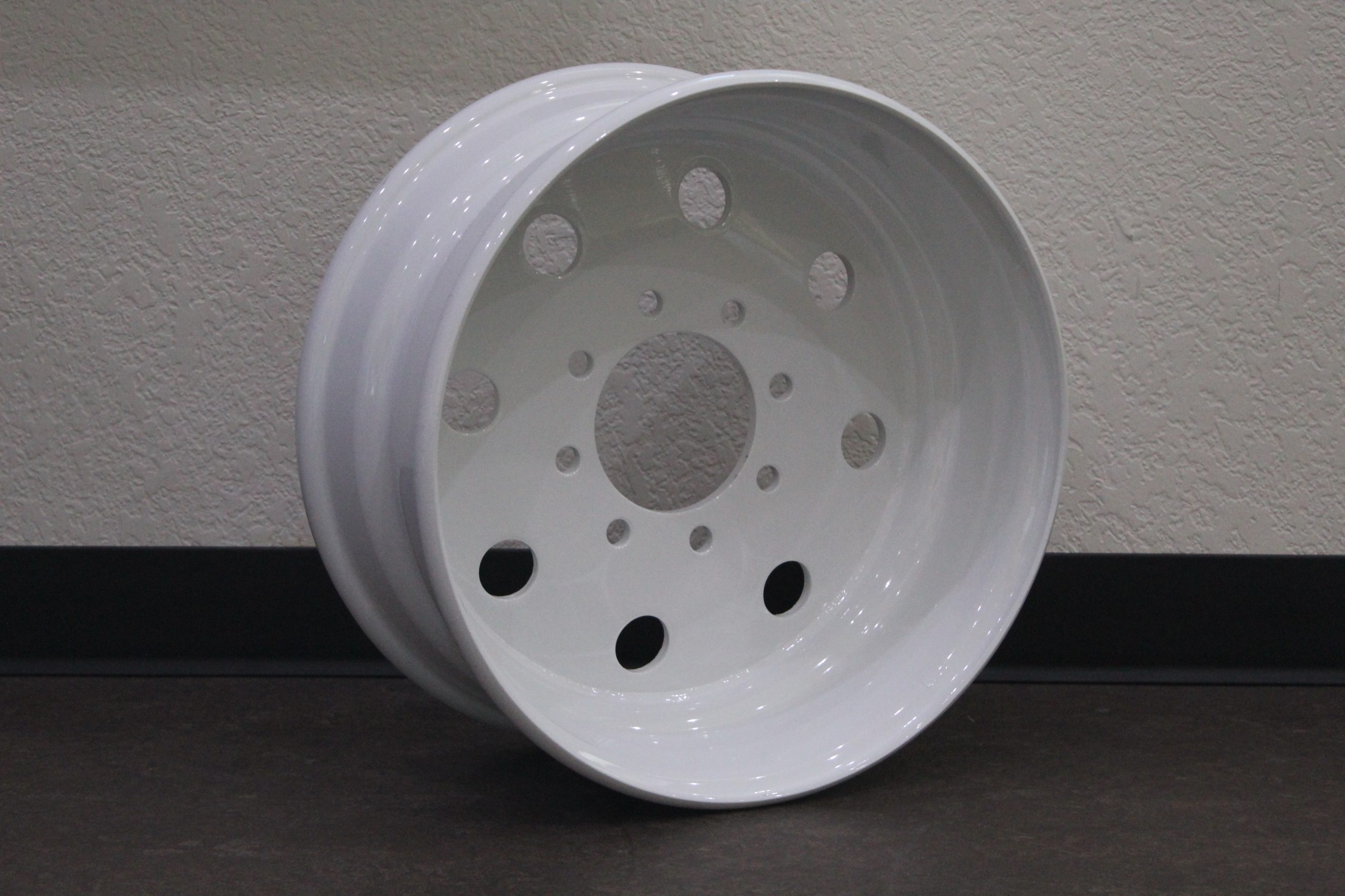 Part Number: 175675W.5M - Image 3