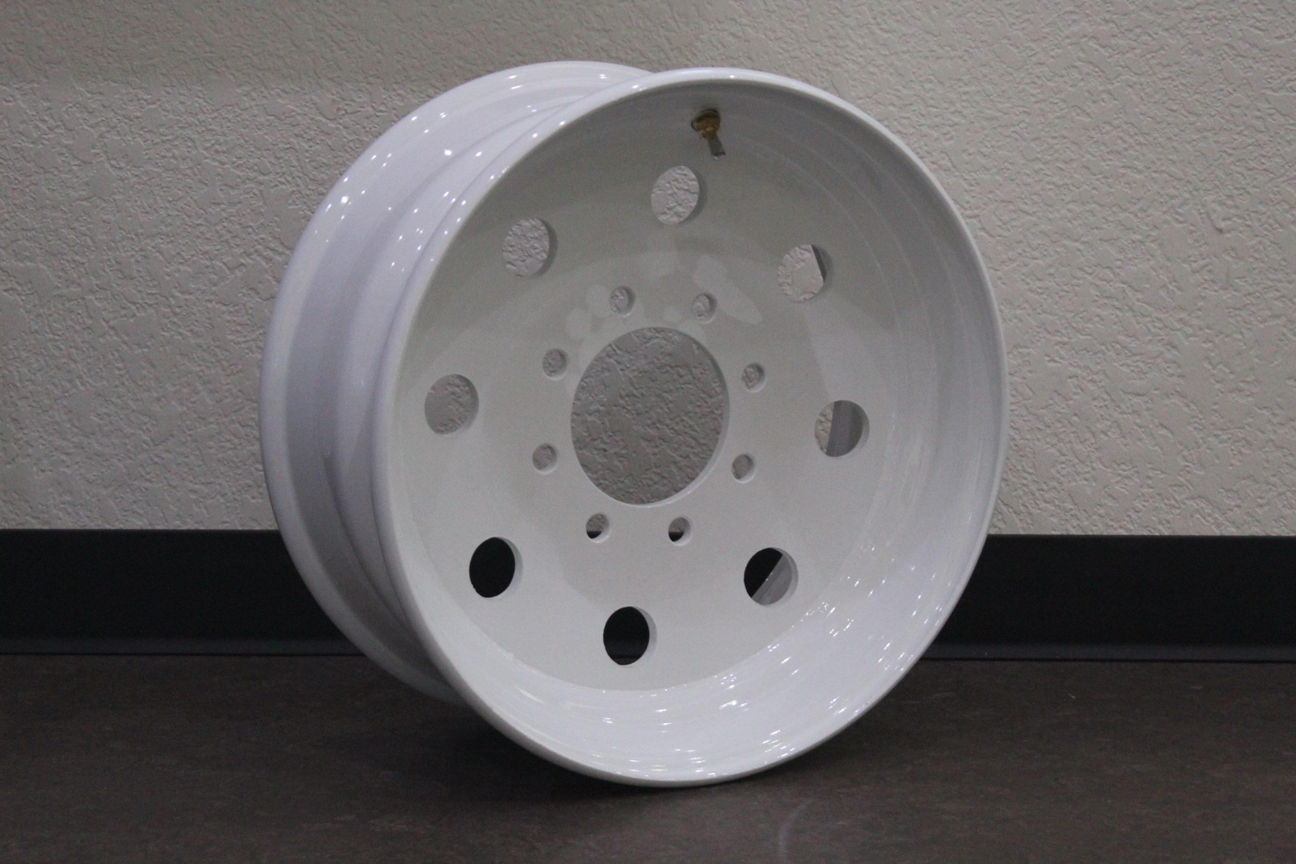 Part Number: 175675W.5M