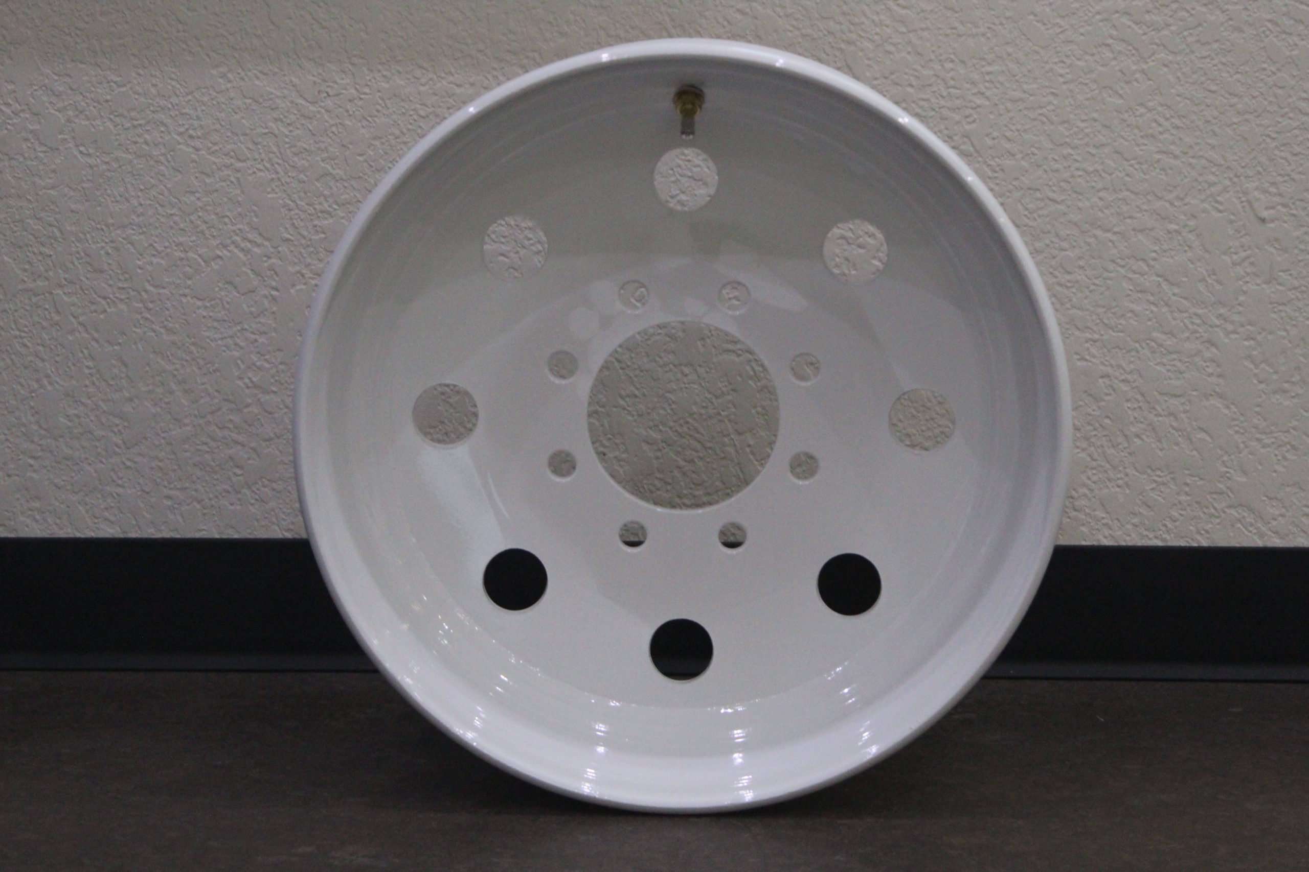 Part Number: 175675W.5M - Image 2