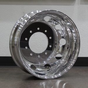 Part Number: 195363P