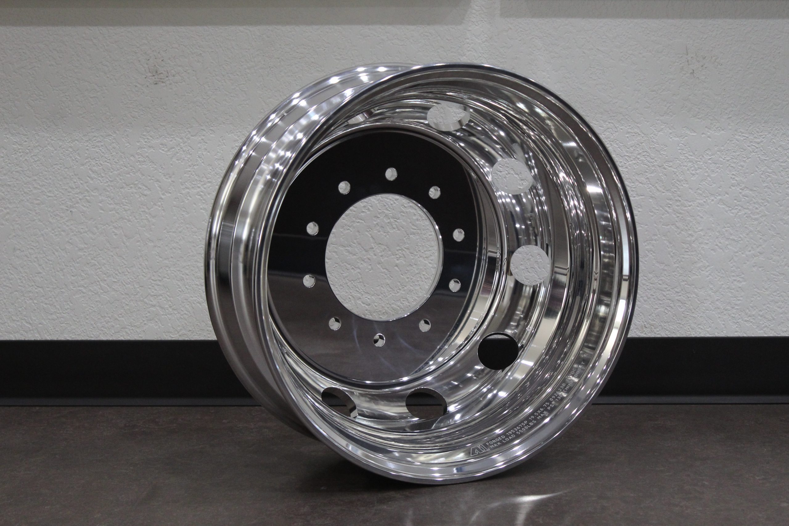 Part Number: 1953675P