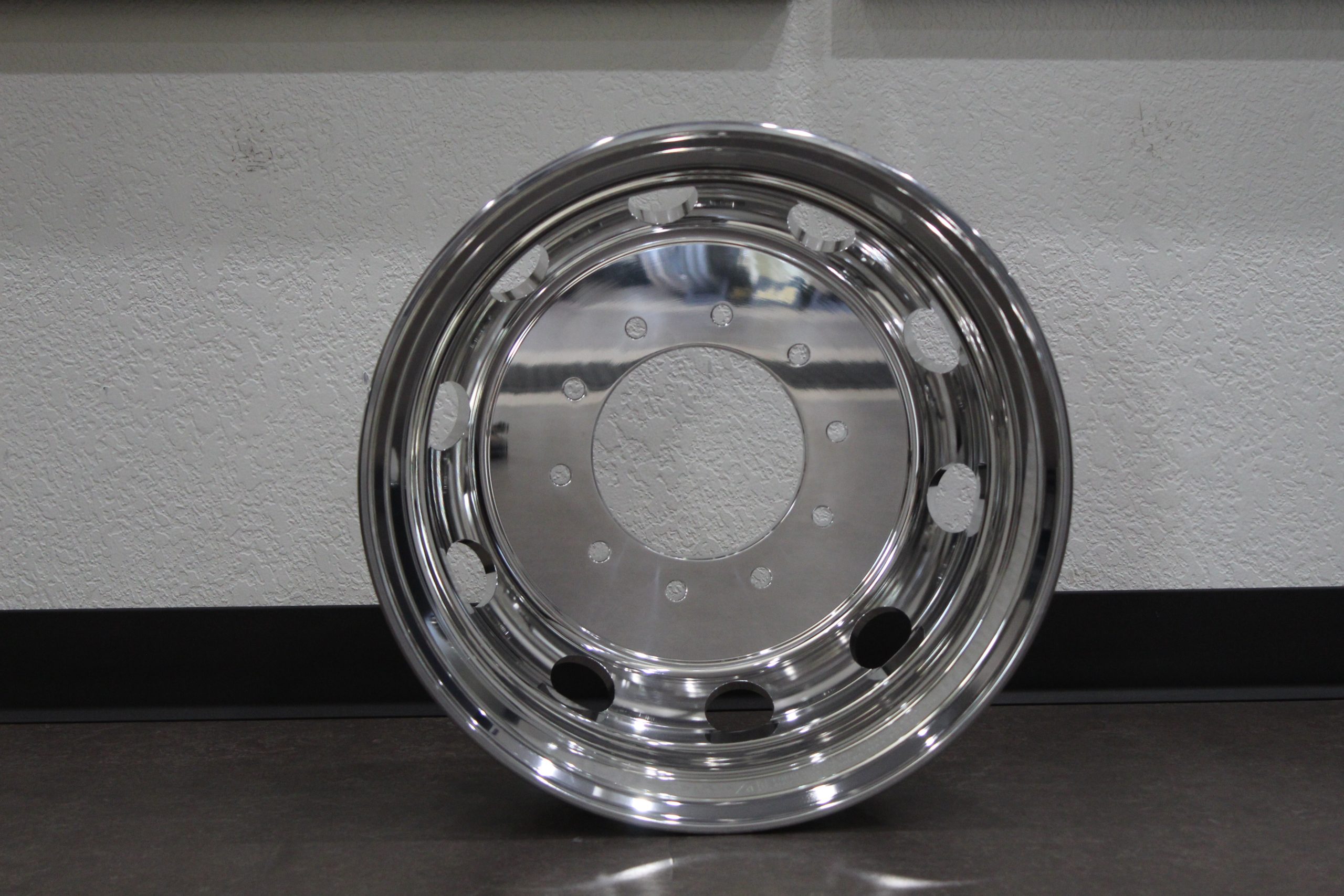 Part Number: 1953675P - Image 4