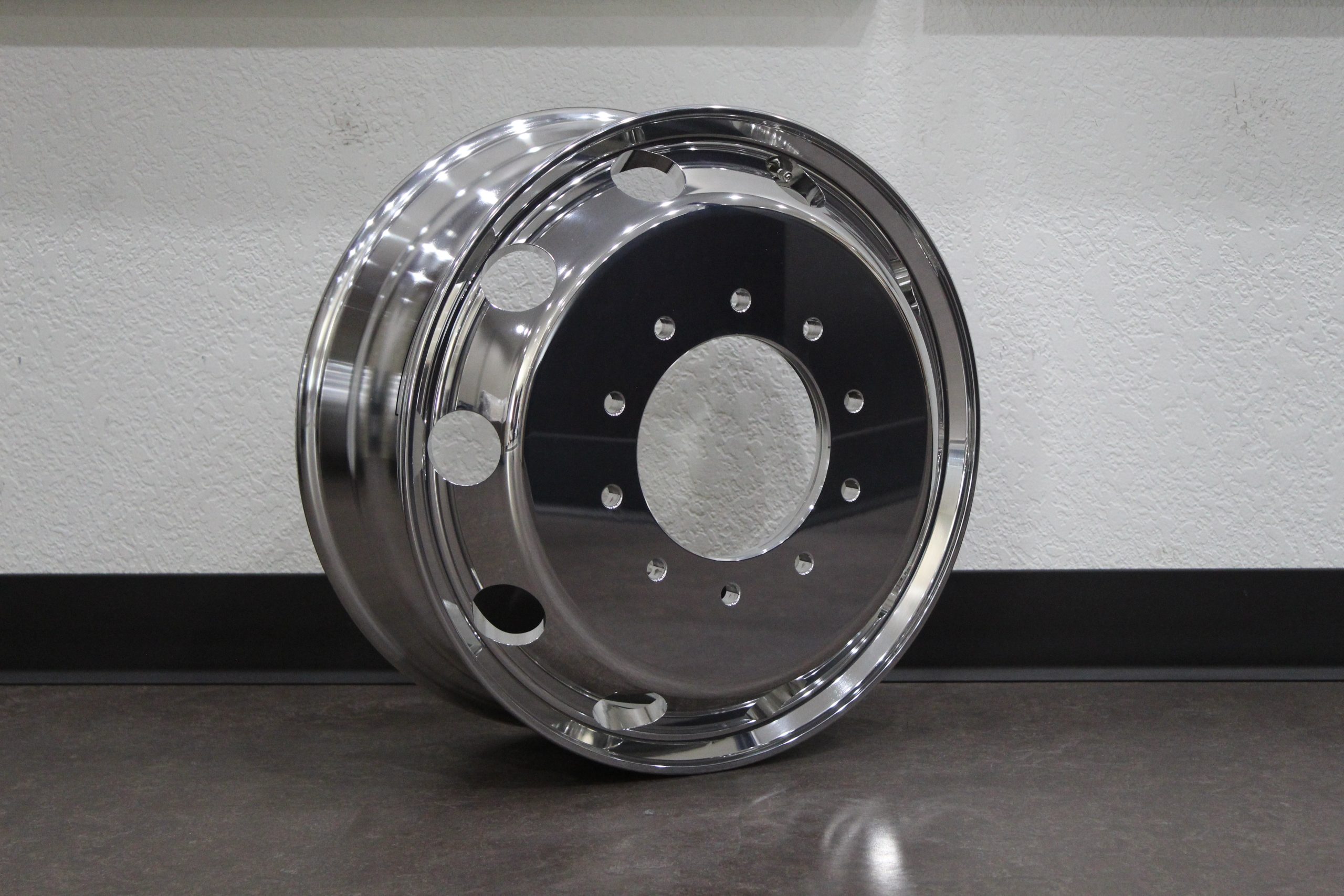 Part Number: 1953675P - Image 2