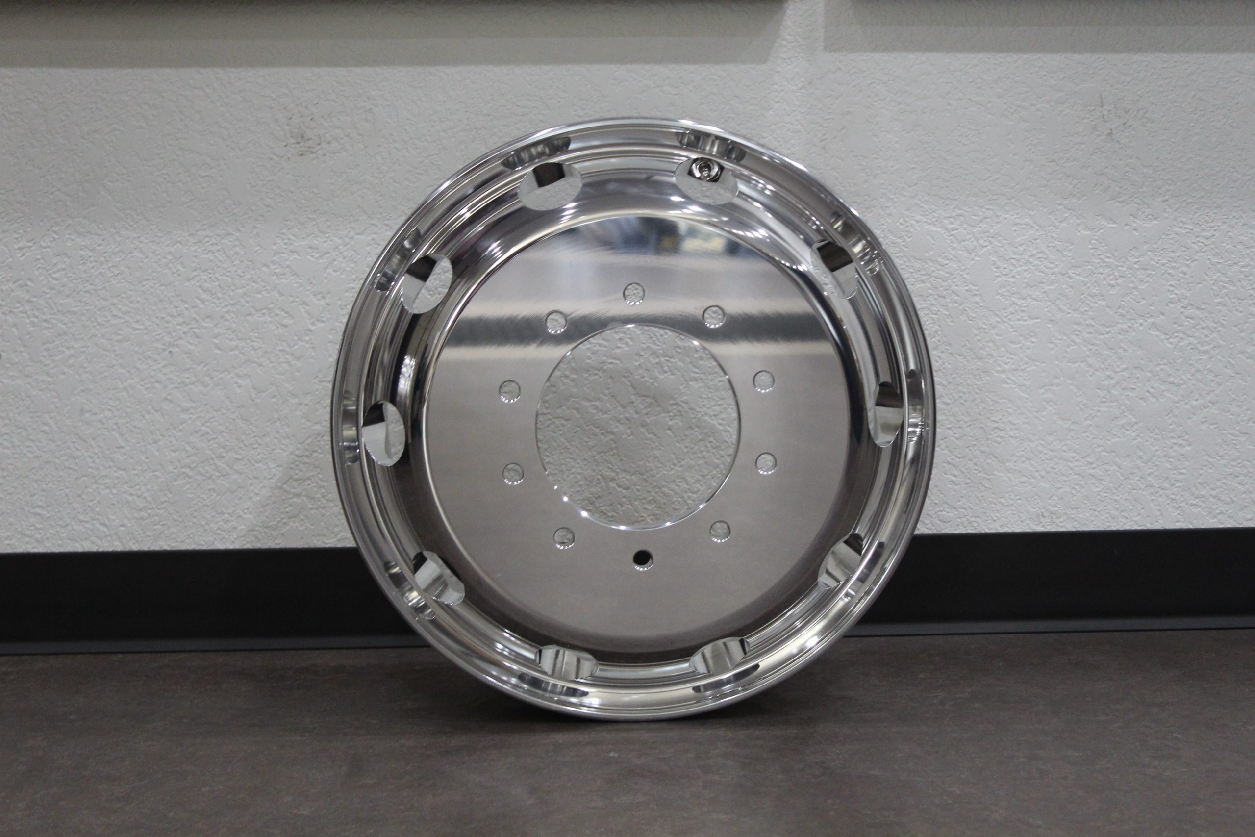 Part Number: 1953675P - Image 3