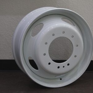 Part Number: 195610WP