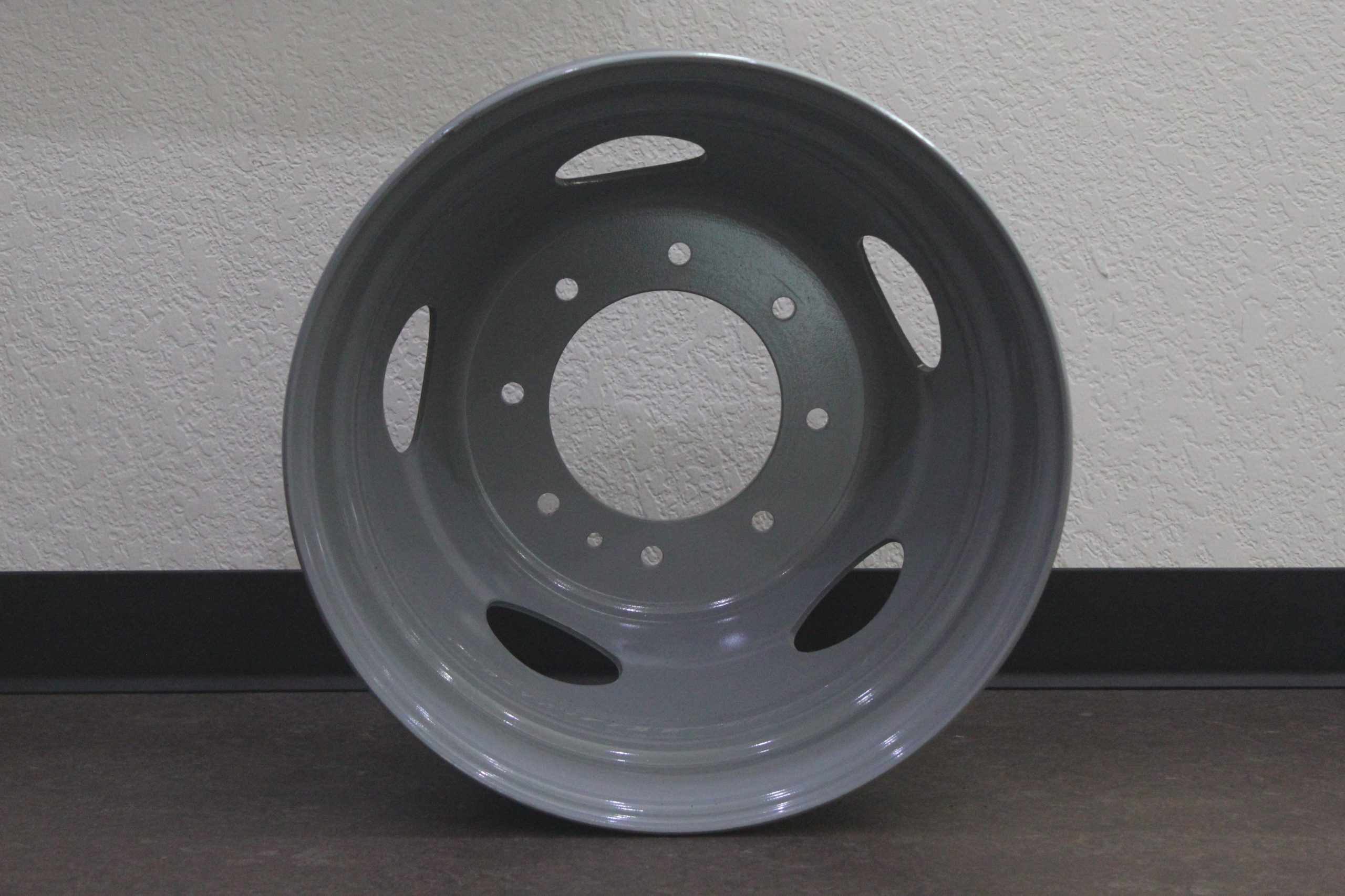 Part Number: 19568GP - Image 4