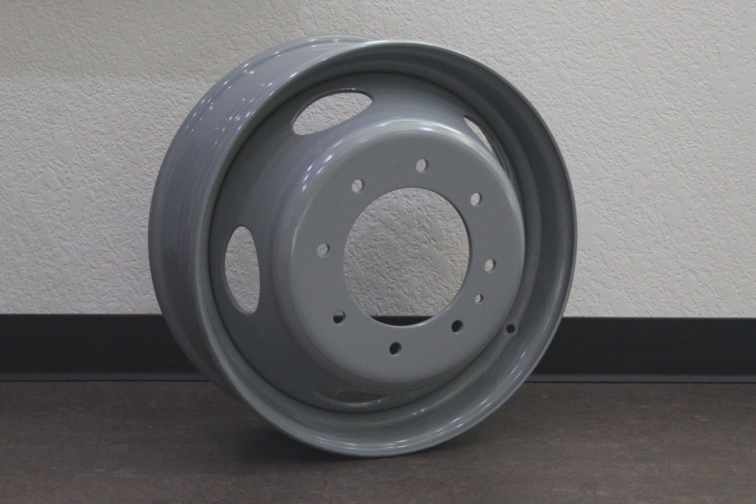 Part Number: 19568GP