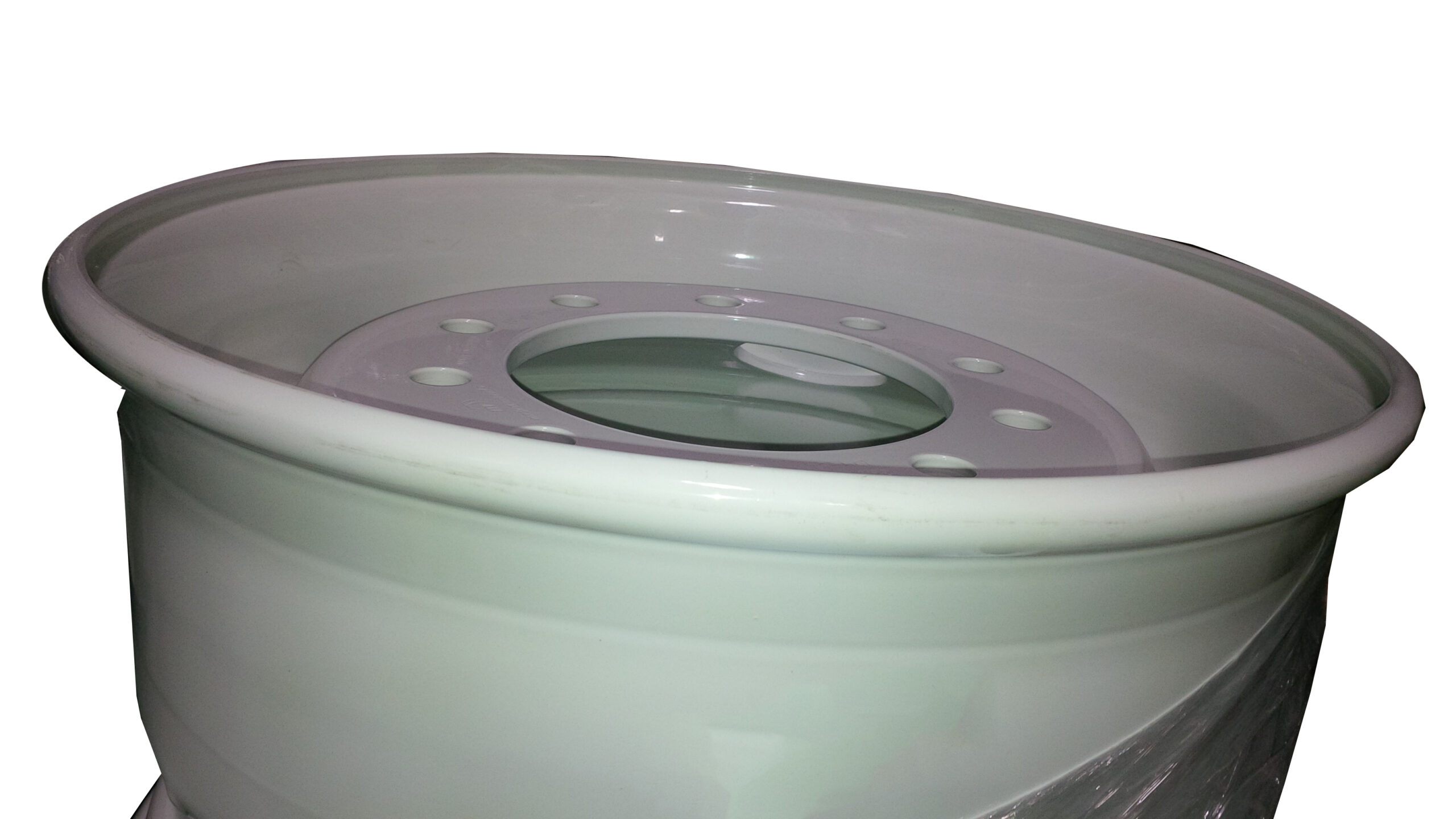 Part Number: 225123WP - Image 2