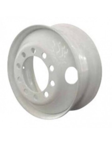 Part Number: 22502WB - Image 3