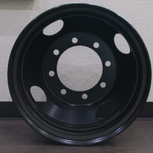 Part Number: 22508BP