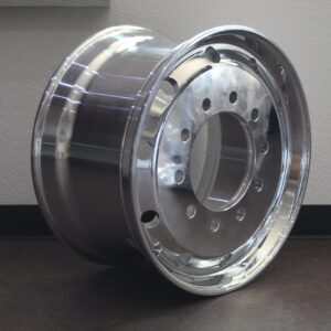 Part Number: 225121P