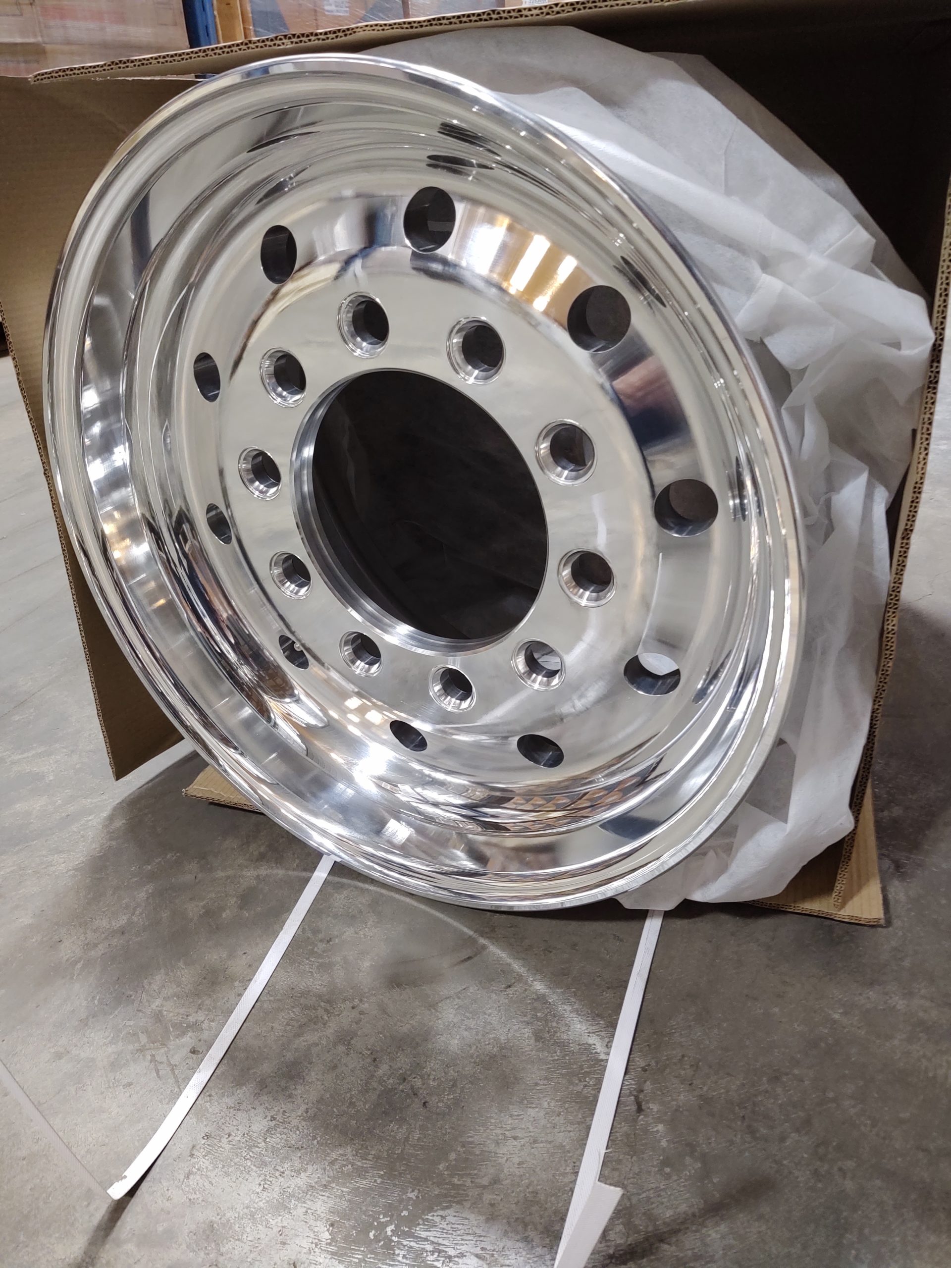 Part Number: 225123B - Image 2