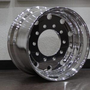 Part Number: 225130P