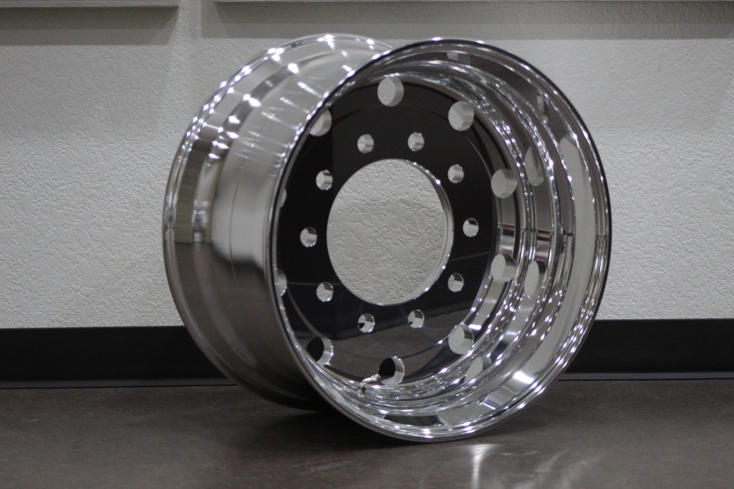 Part Number: 225130P