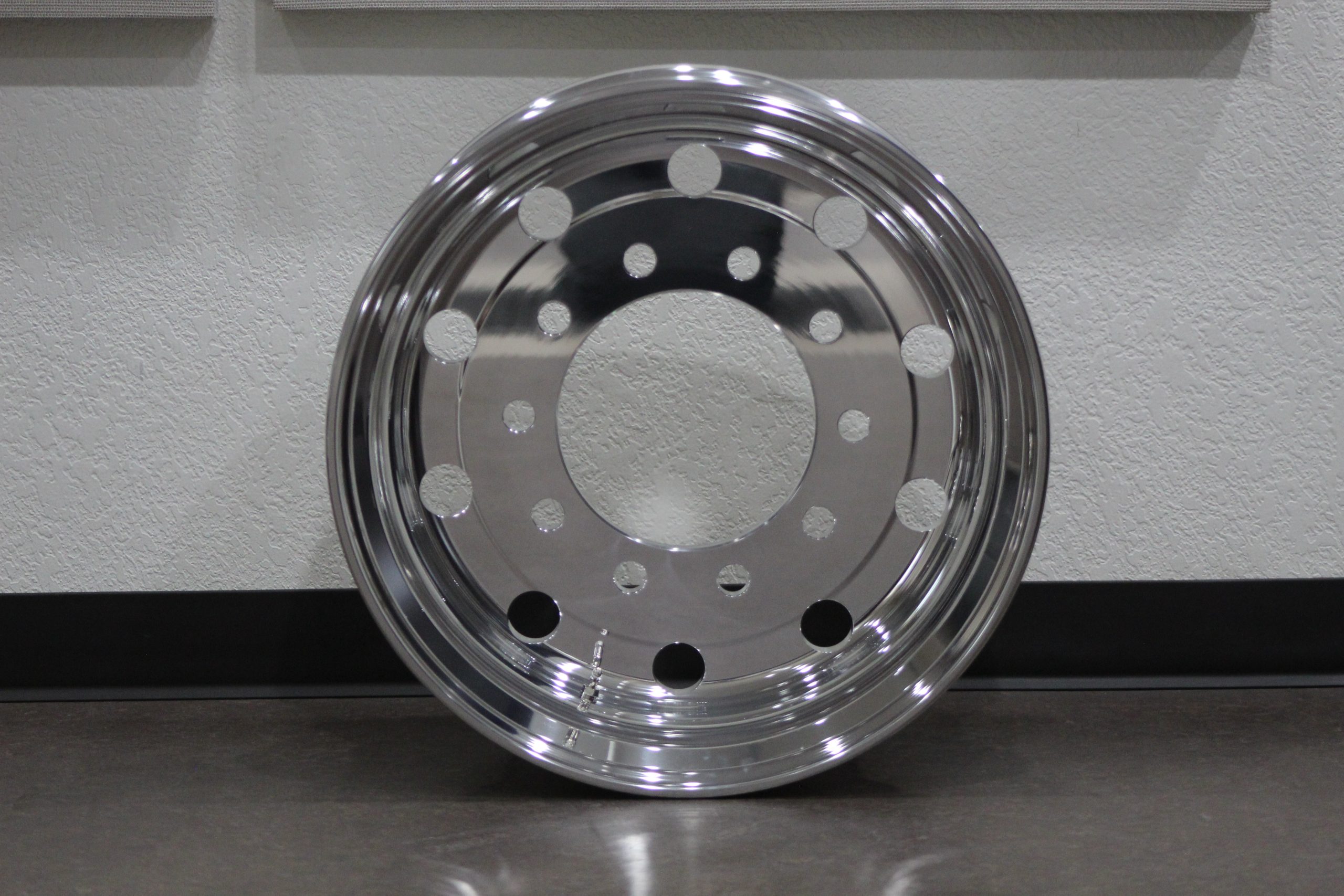 Part Number: 225130P - Image 2