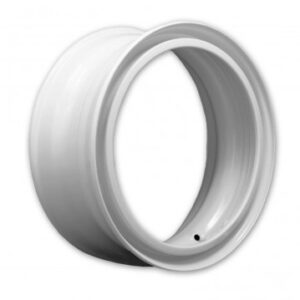 Part Number: 22575WD