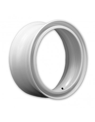 Part Number: 22582WD