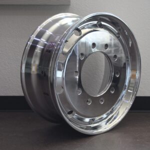 Part Number: 229363P