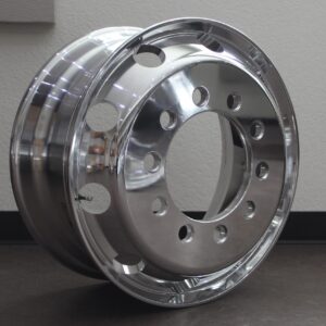 Part Number: 229367B