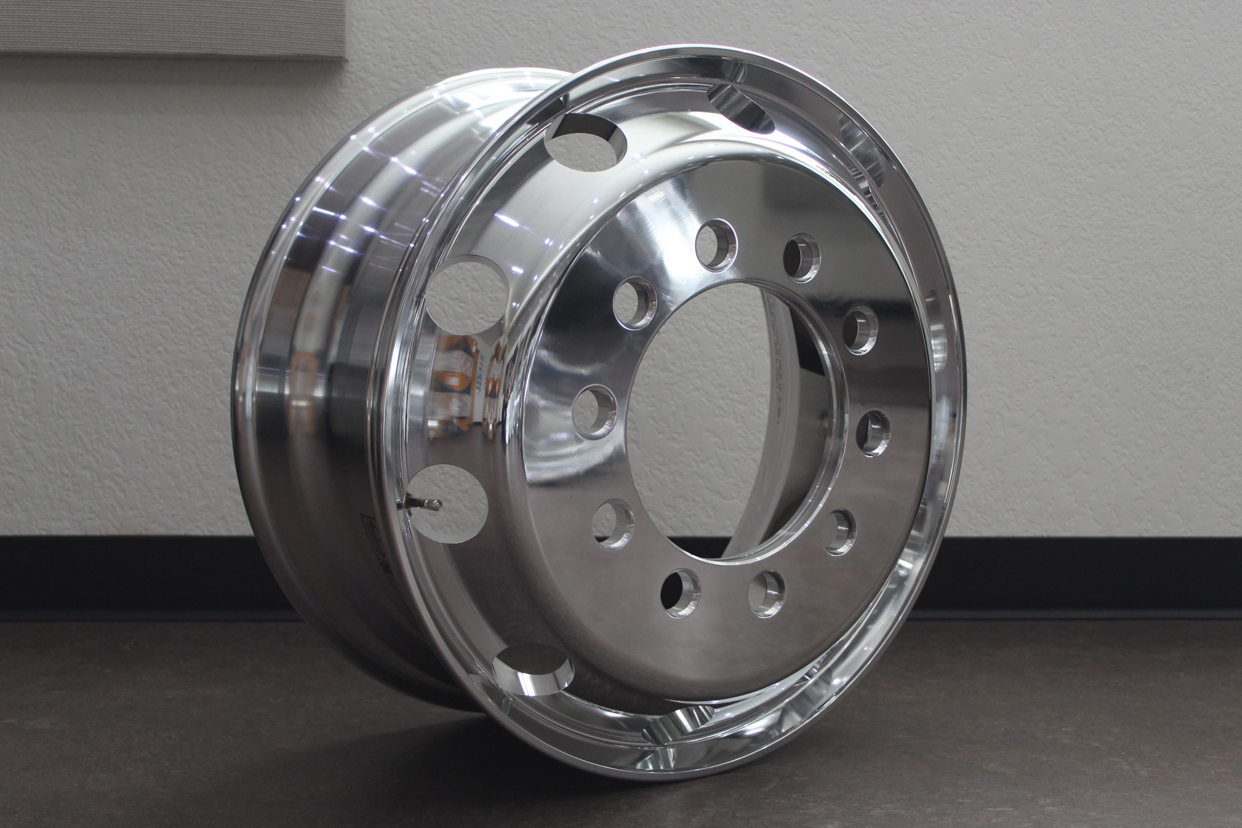 Part Number: 229367B