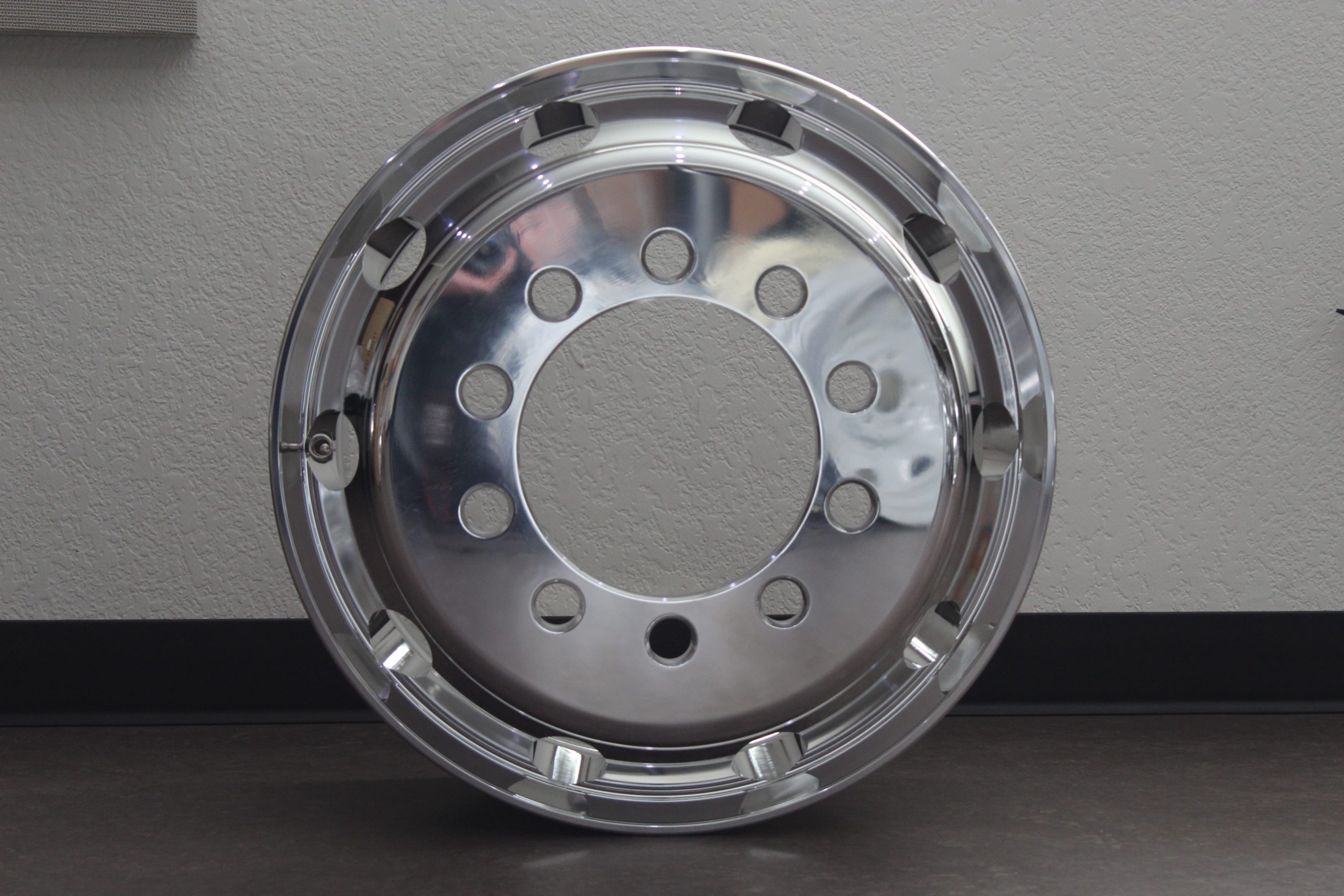 Part Number: 229367B - Image 2