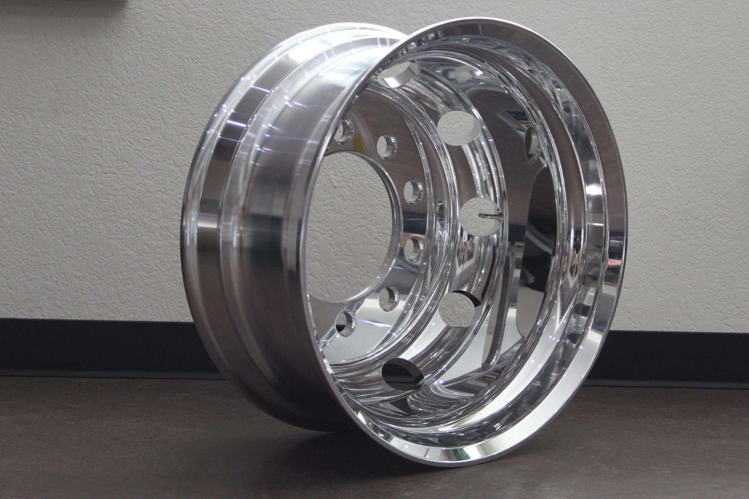 Part Number: 229367B - Image 3