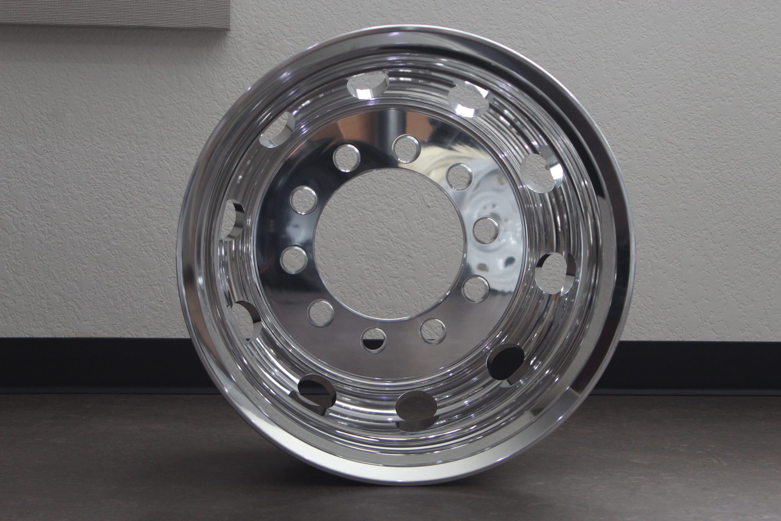 Part Number: 229367B - Image 4