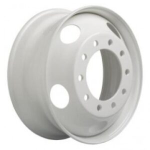 Part Number: 24505WP