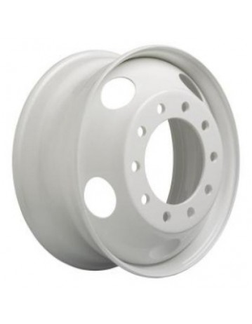 Part Number: 24505WP