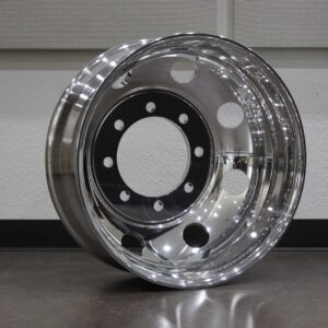 Part Number: 245368P