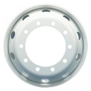 Part Number: 29846- ACC