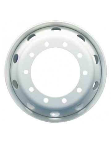 Part Number: 29846- ACC