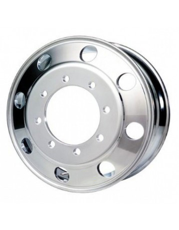 Part Number: 763801(2)