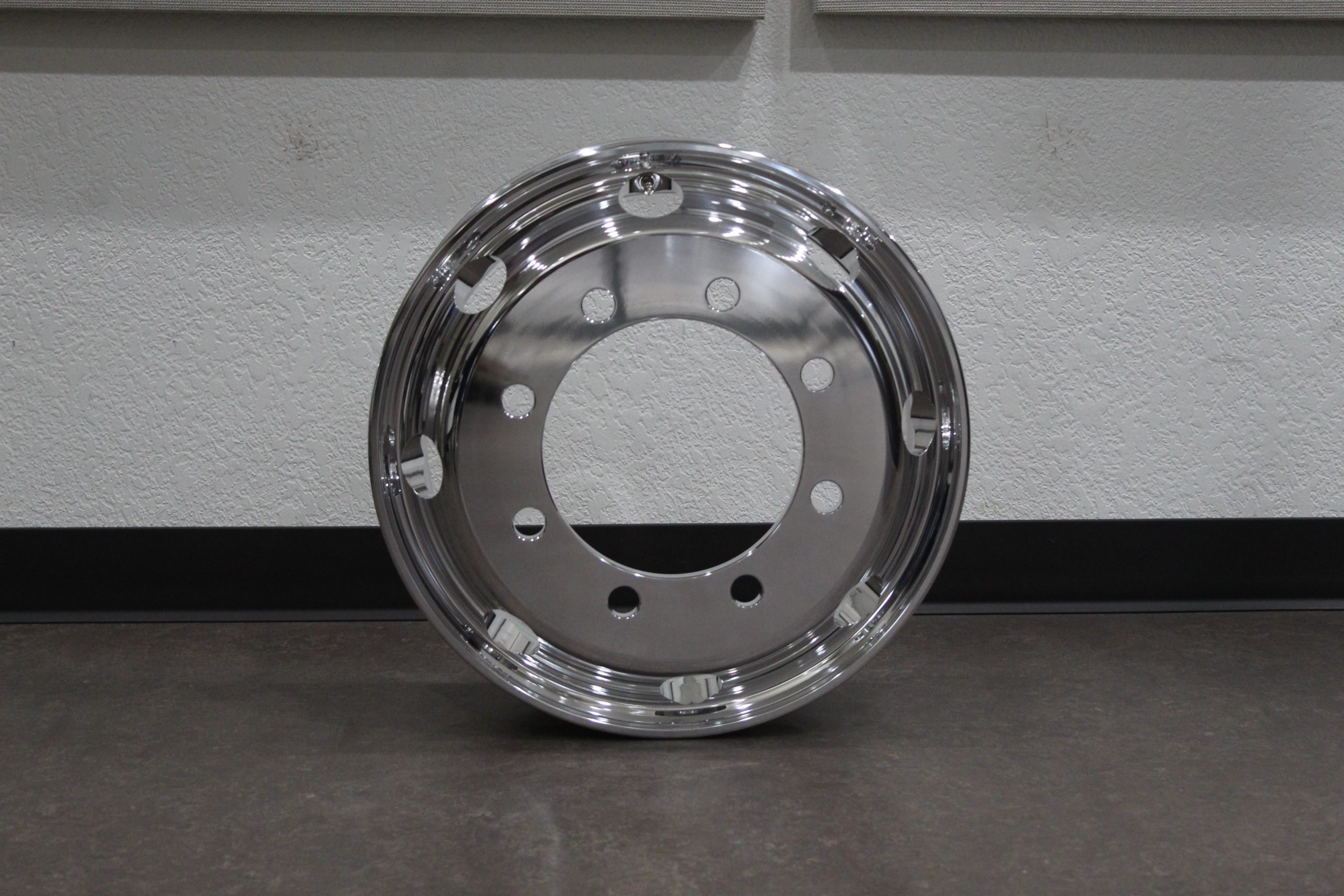 Part Number: 1953678P - Image 4