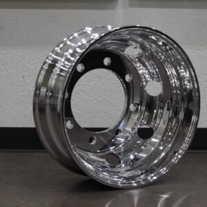 Part Number: 1953678P