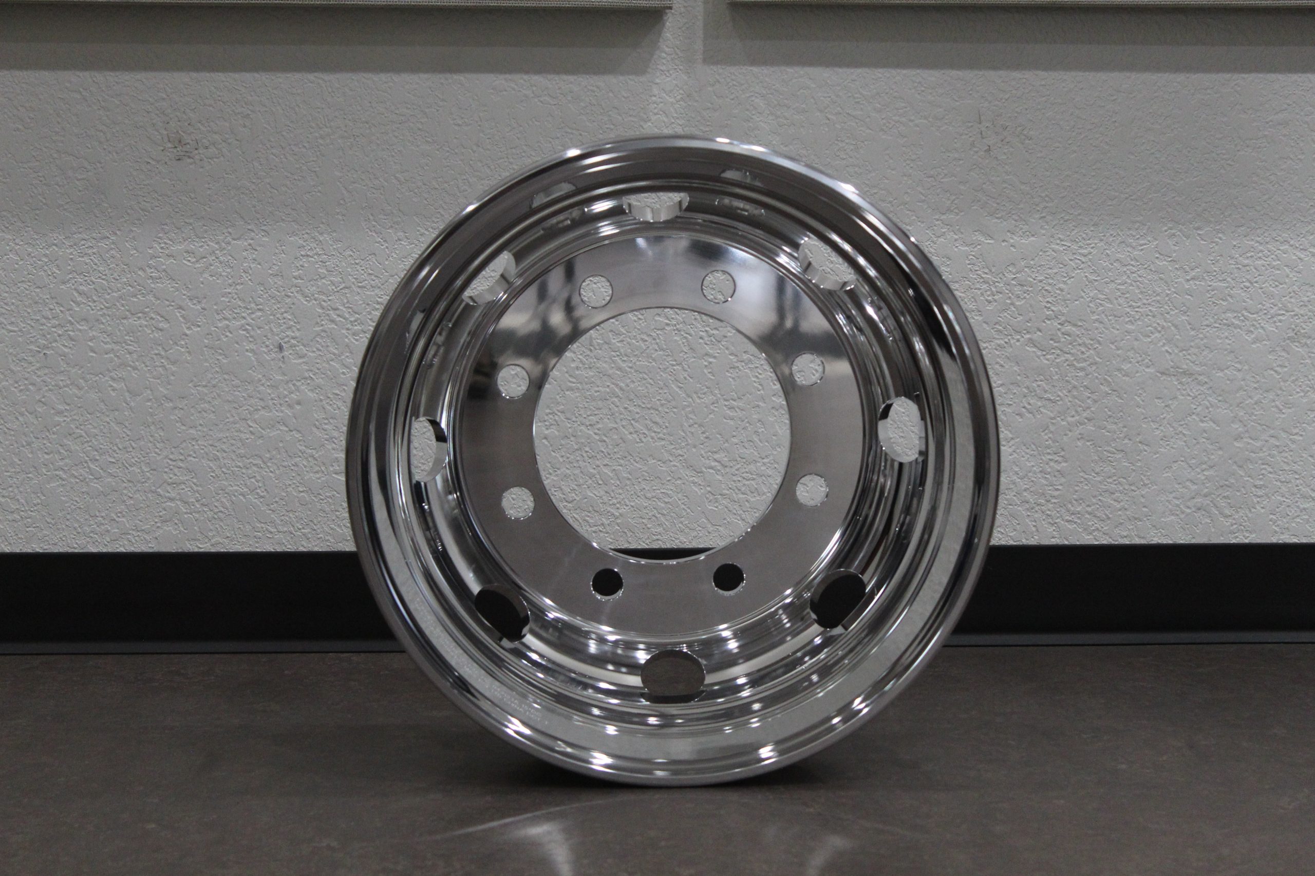 Part Number: 1953678P - Image 2