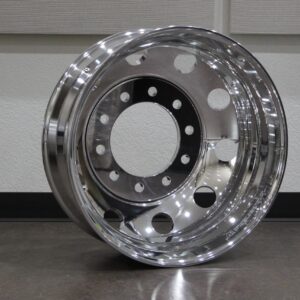 Part Number: 245360P