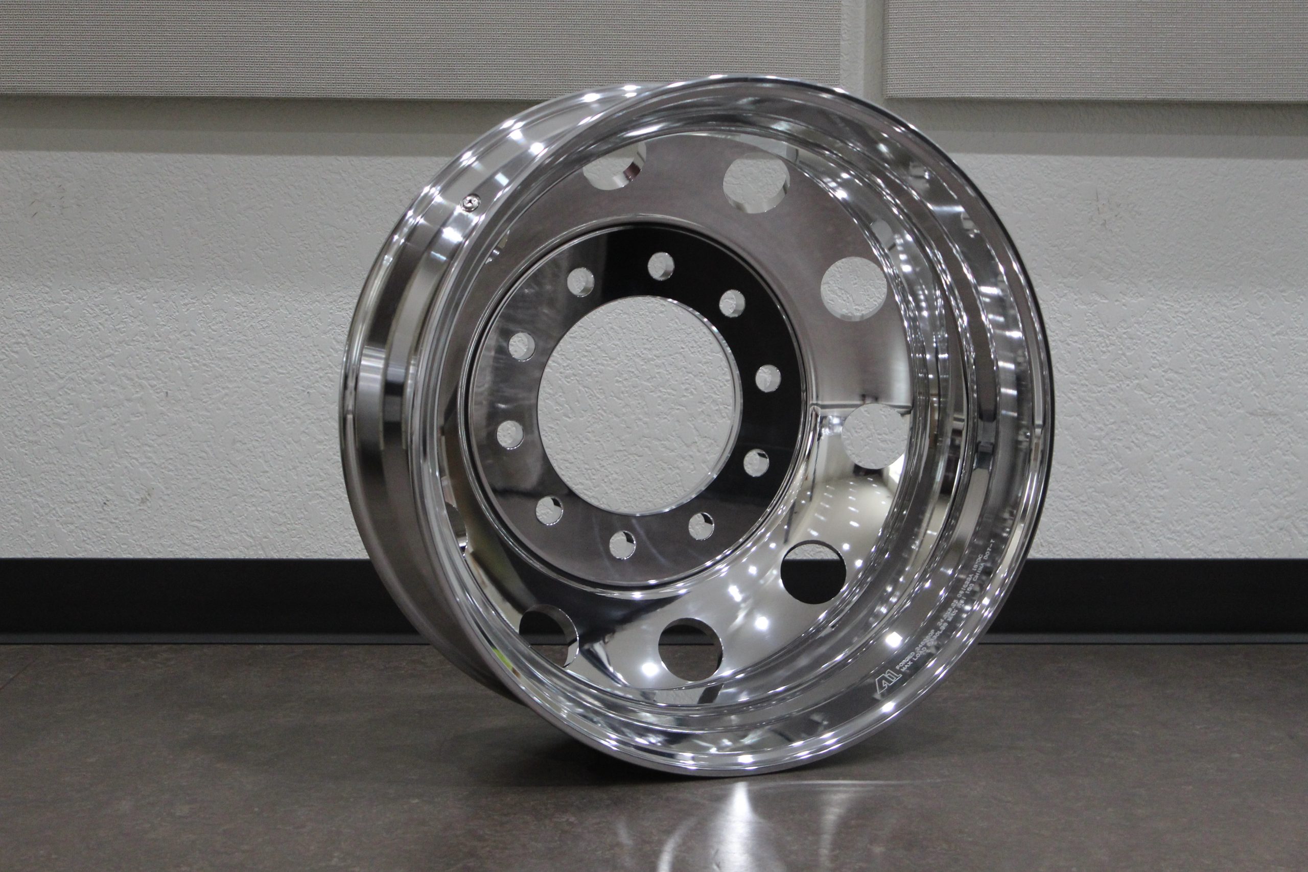 Part Number: 245360P