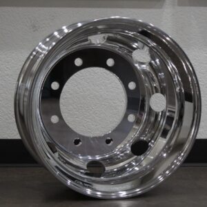 Part Number: 195368P