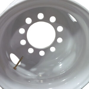 Part Number: 17575WB