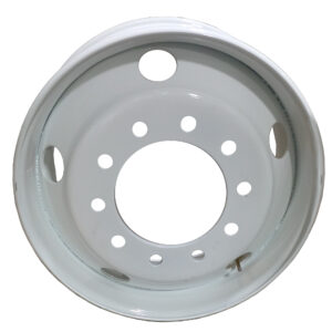 Part Number: 22595WP-ST