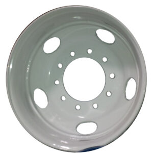 Part Number: 225140WP