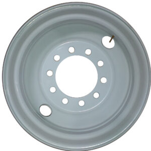 Part Number: 22592WB