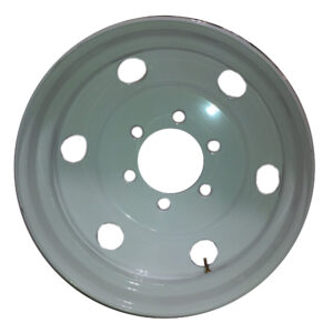 Part Number: 22566WB